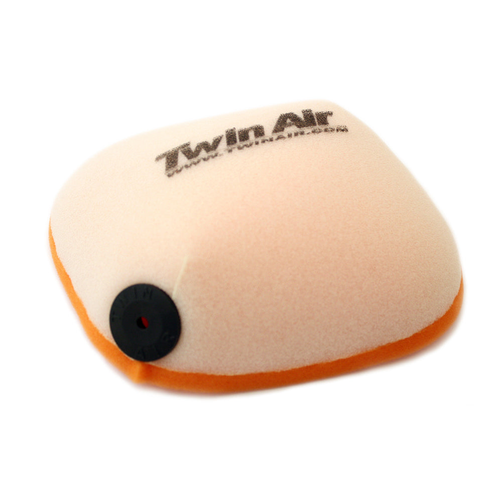 TWIN AIR AIRFILTER KTM/HQV/GAS SX85 18-25, TC85 18-25, MC85 21-25