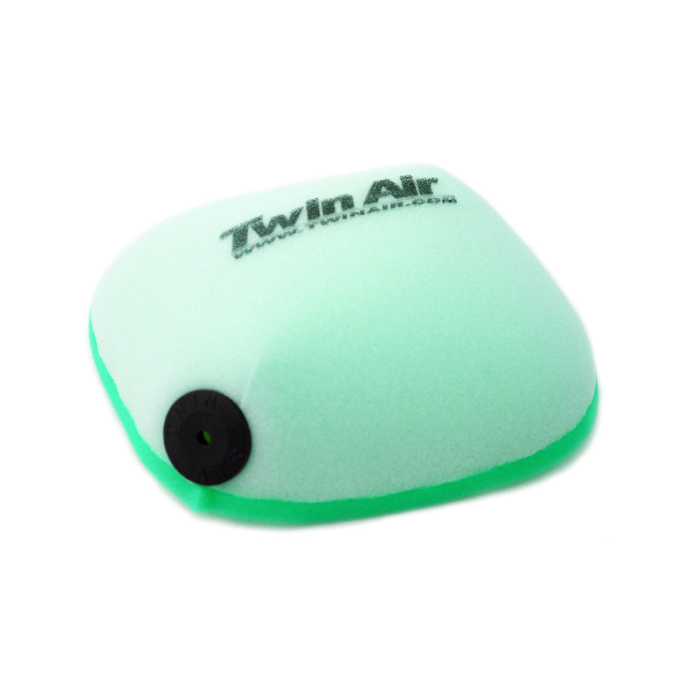 TWIN AIR AIRFILTER PRE-OIL KTM/HQV/GAS SX85 18-25, TC85 18-25, MC85 21-25