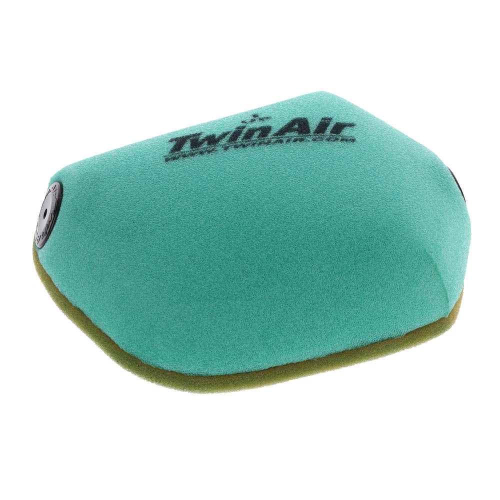 TWIN AIR AIRFILTER PRE-OIL KTM/HQV/GAS SX/SX-F/TC/FC 23-25, EXC/EXC-F/TE/FE 24-25, MC/EC/EX 24-25