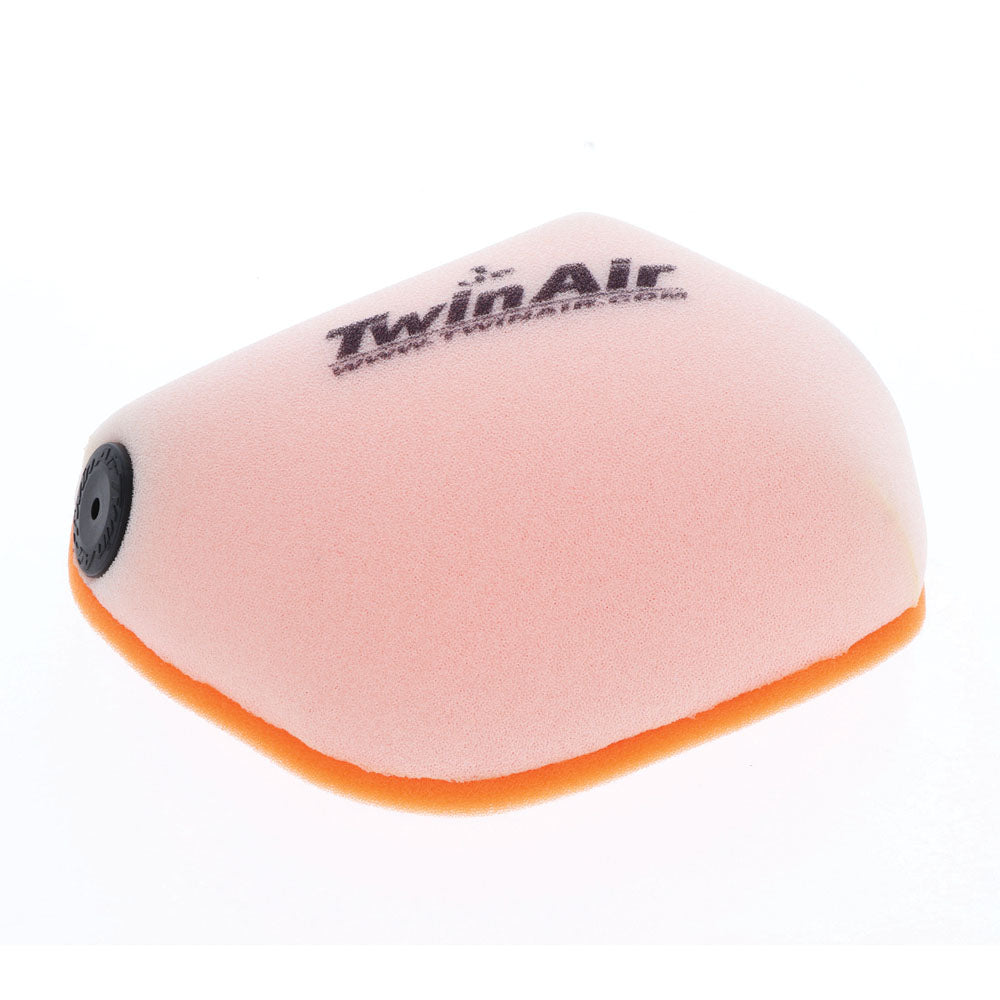TWIN AIR AIRFILTER KTM/HQV/GAS SX/SX-F/TC/FC 23-25, EXC/EXC-F/TE/FE 24-25, MC/EC/EX 24-25