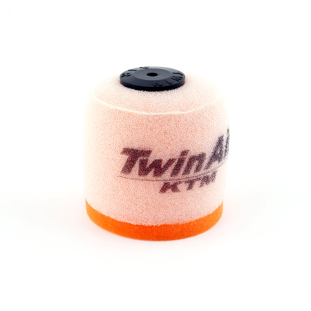 TWIN AIR AIRFILTER KTM FREERIDE 350F 12-17