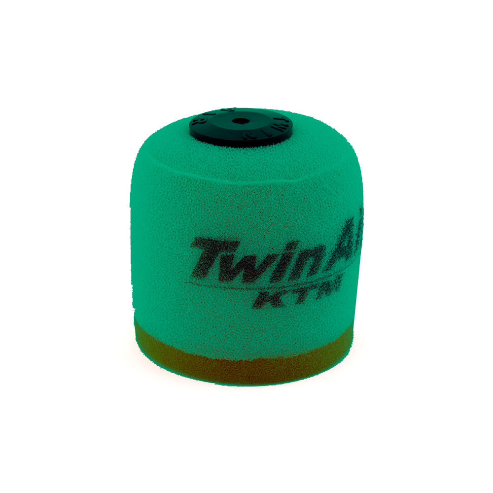 TWIN AIR AIRFILTER PRE-OIL KTM FREERIDE 350F 12-17