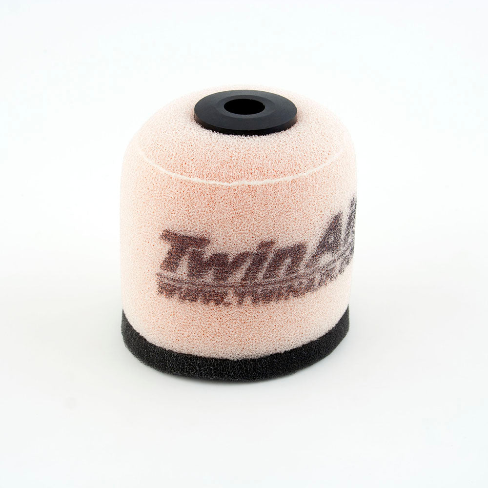 TWIN AIR AIRFILTER FIRE RESISTANT KTM FREERIDE 250F 18-19, 350F 12-19