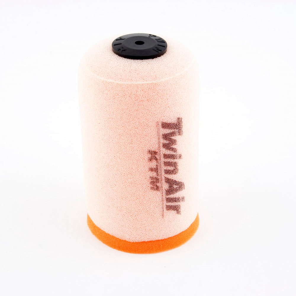 TWIN AIR AIRFILTER KTM FREERIDE 250R 14-17