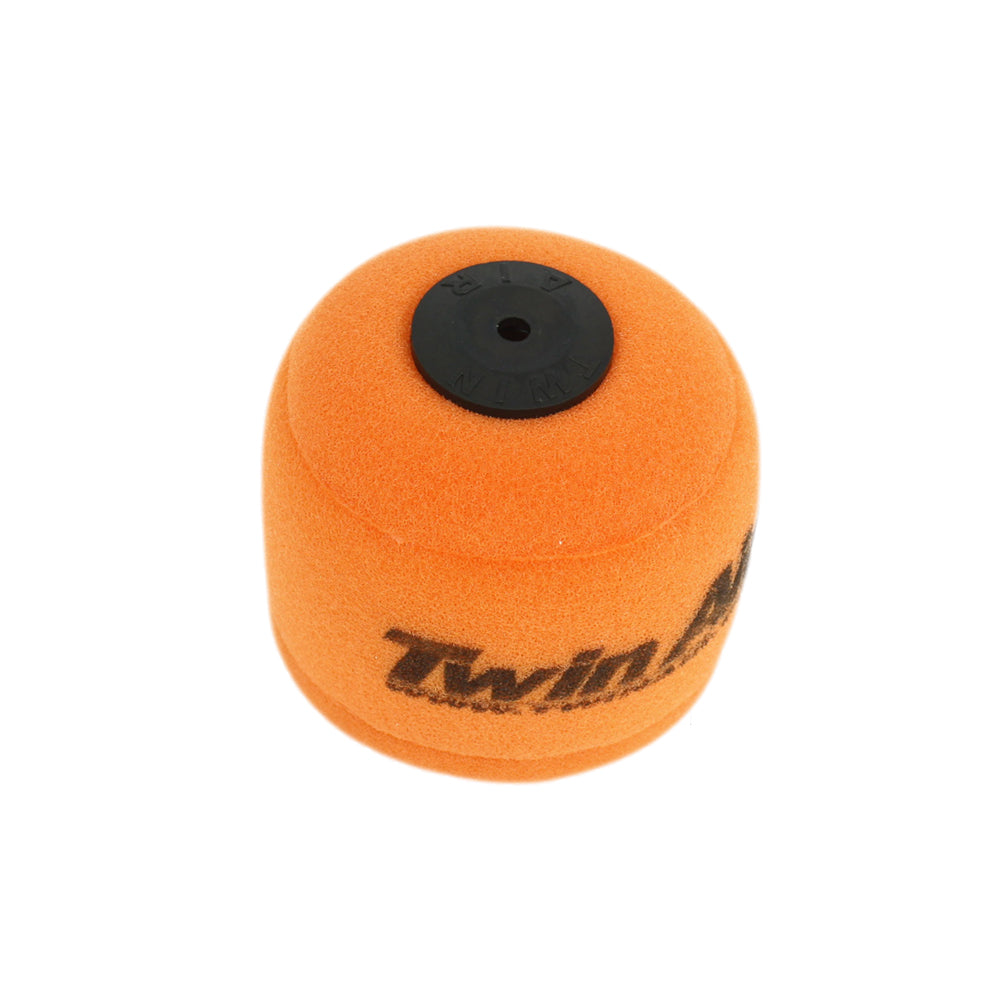 TWIN AIR AIRFILTER KTM FREERIDE 350F 18-19