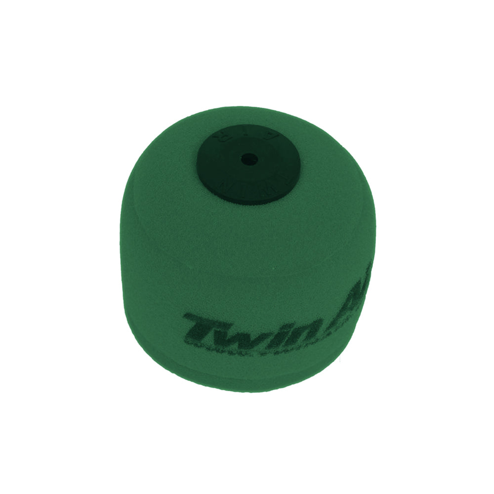 TWIN AIR AIRFILTER PRE-OIL KTM FREERIDE 350F 18-19