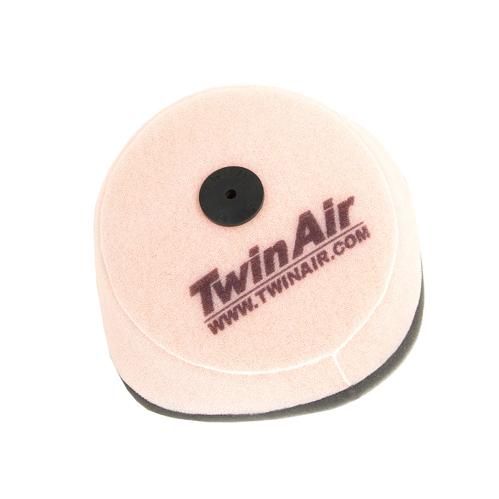 TWIN AIR AIRFILTER FIRE RESISTANT KTM 4T SX-F 07-10,EXC-F 07-11 (5-PIN) FOR PF KIT