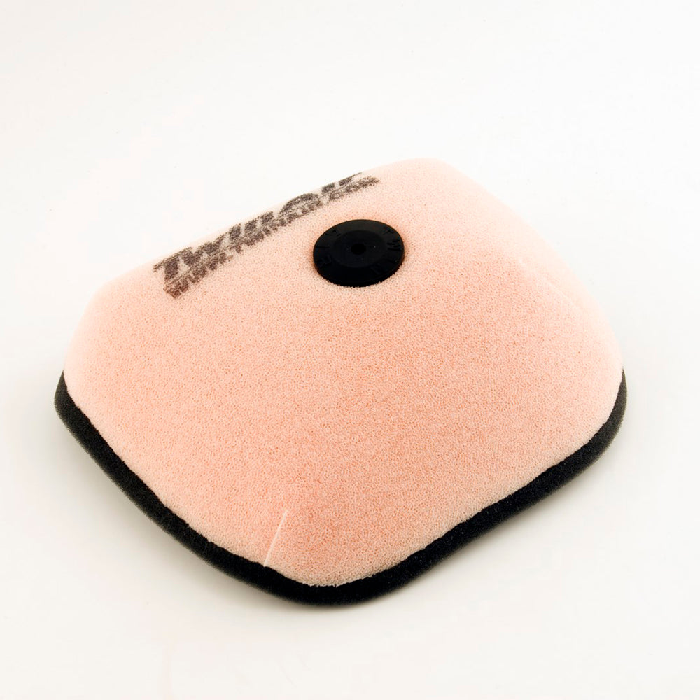 TWIN AIR AFILTER FIRE RES KTM/HQV/HUS SX-F 11-15,EXC-F250-500 11-16,FE250-501 13-16 (5PIN) FOR PF