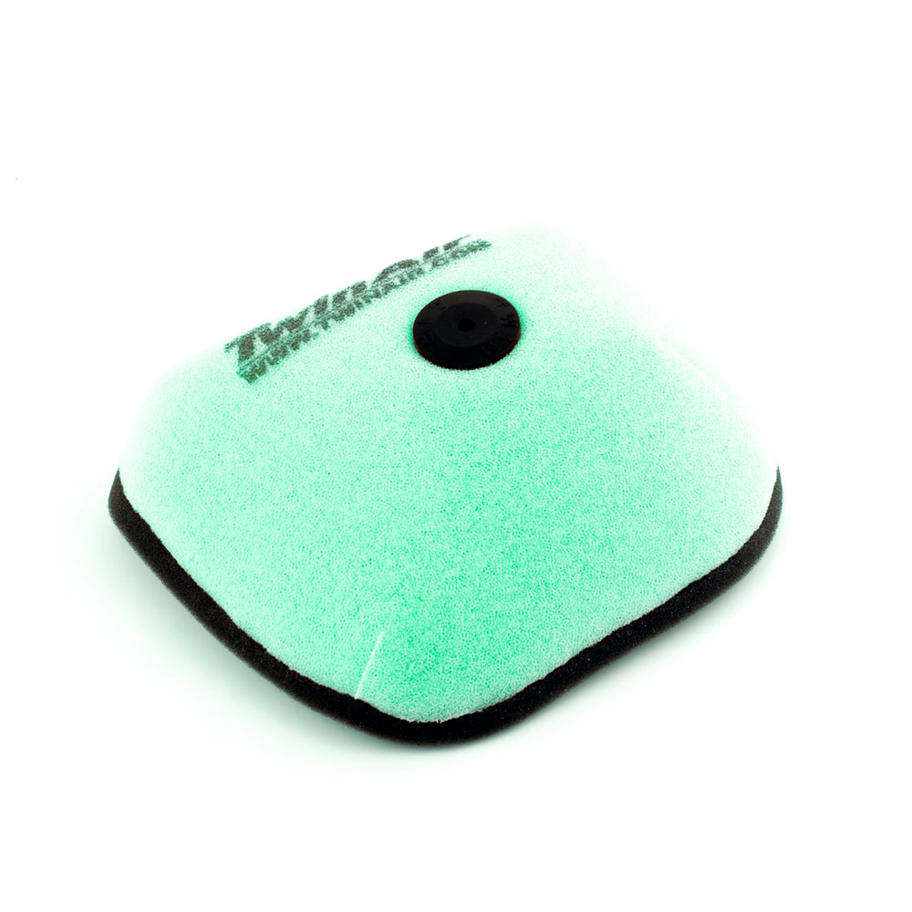 TWIN AIR AFILTER FIRE RES OILED KTM/HQV/HUS SX-F 11-15, EXC-F250-500 11-16,FE250-501 13-16, FC (5PIN) (R)
