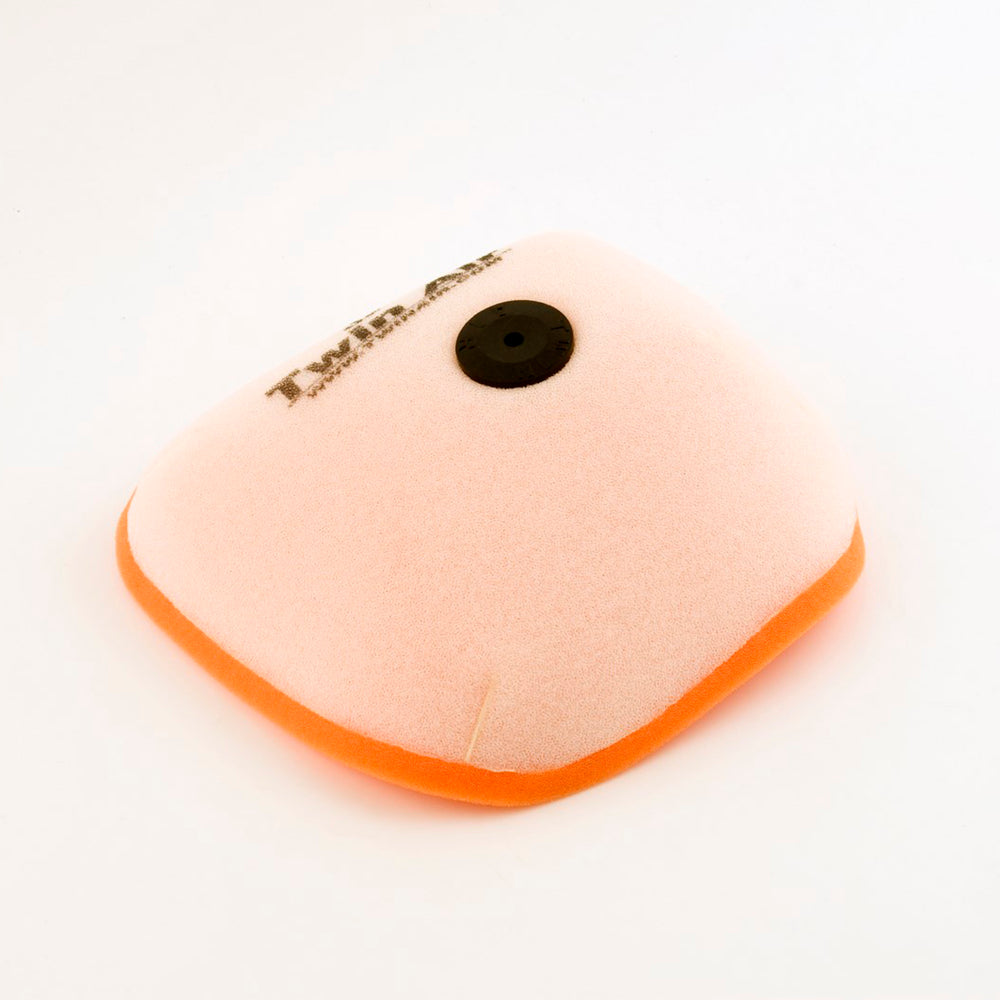 TWIN AIR AIRFILTER PF KIT KTM/HQV/HUS 2T SX/TC125 11-15, 85/250 11-16, EXC/TE125-300 11-16 (5-PIN) (R)