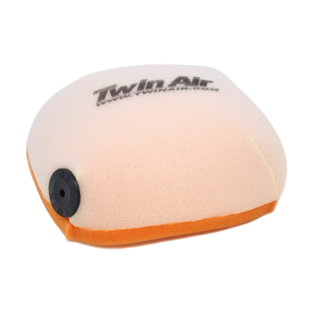 TWIN AIR AIRFILTER PF KIT KTM/HQV SX/TC125/150 16-18, EXC/XC-W/TE/TX125-300 17-18 (FOR KIT 154219C) (R)