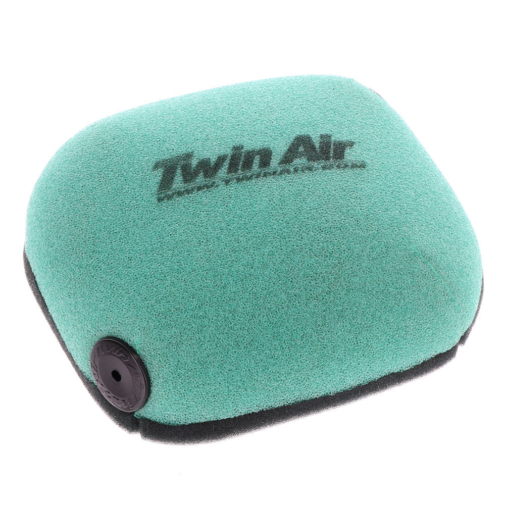 TWIN AIR AIRFILTER PF KIT OILED KTM/HQV/GAS SX-F/EXC-F 250-450, FC/FE/FX250-450 19-22,MC-F/EC-F/EX-F 21-22 (R