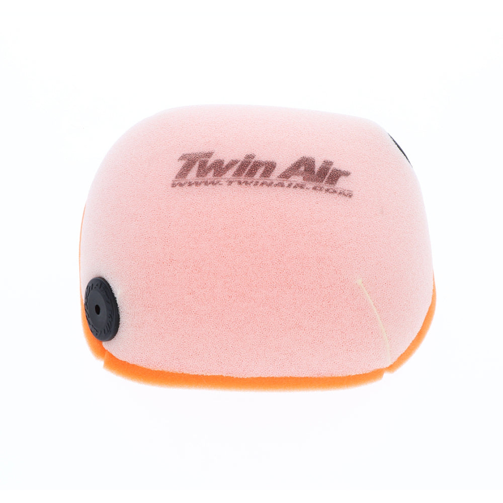 TWIN AIR AIRFILTER PF KIT KTM/HQV/GAS/FAN SX/TC125-250 19-22, EXC/TPI/TE/TX125-300 19-23, MC/EC/EX 21-23, XX 2024