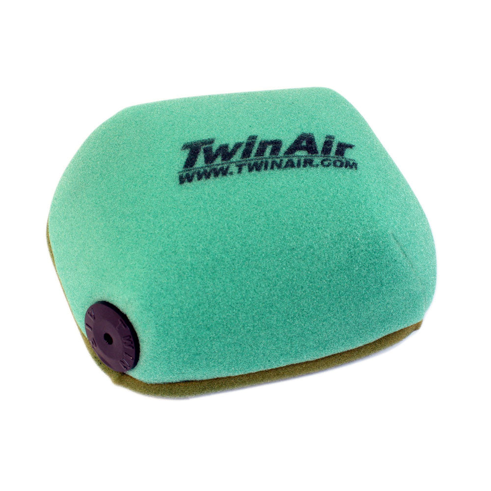 TWIN AIR AIRFILTER PF KIT P-OILED KTM/HQV/GAS/FAN SX/TC125-250 19-22, EXC/TPI/TE/TX125-300 19-23, MC/EC/EX 21-23, XX 2024 (R)