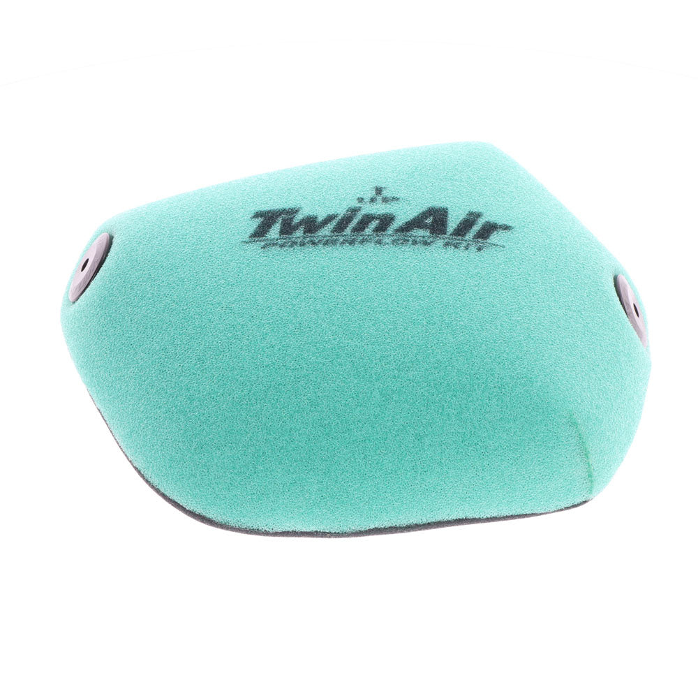 TWIN AIR AIRFILTER PRE OILED PF KIT 4T KTM/HQV/GAS SX-F/FC/FX250-450 23-25,  EXC-F/FE 24-25,  MC-F/EC-F/EX-F 24-25 (FOR PF KIT 154224C)