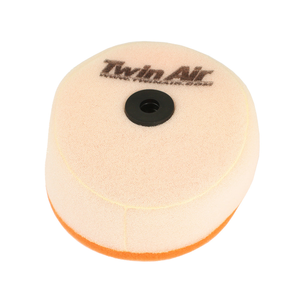 TWIN AIR AIRFILTER KTM LC-4 350-620 93-99,  DUKE 640-690 93-10, MAICO ALL 98-02, (R)