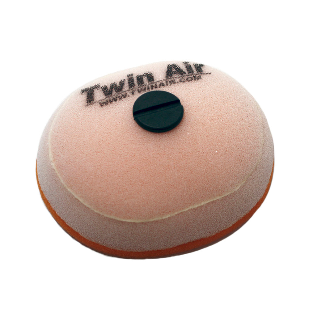TWIN AIR AIRFILTER KTM/HQV/GAS SX60/65 97-23,  TC65 17-23,  MC65 21-23,  400/620/625/640 LC-4 97-10