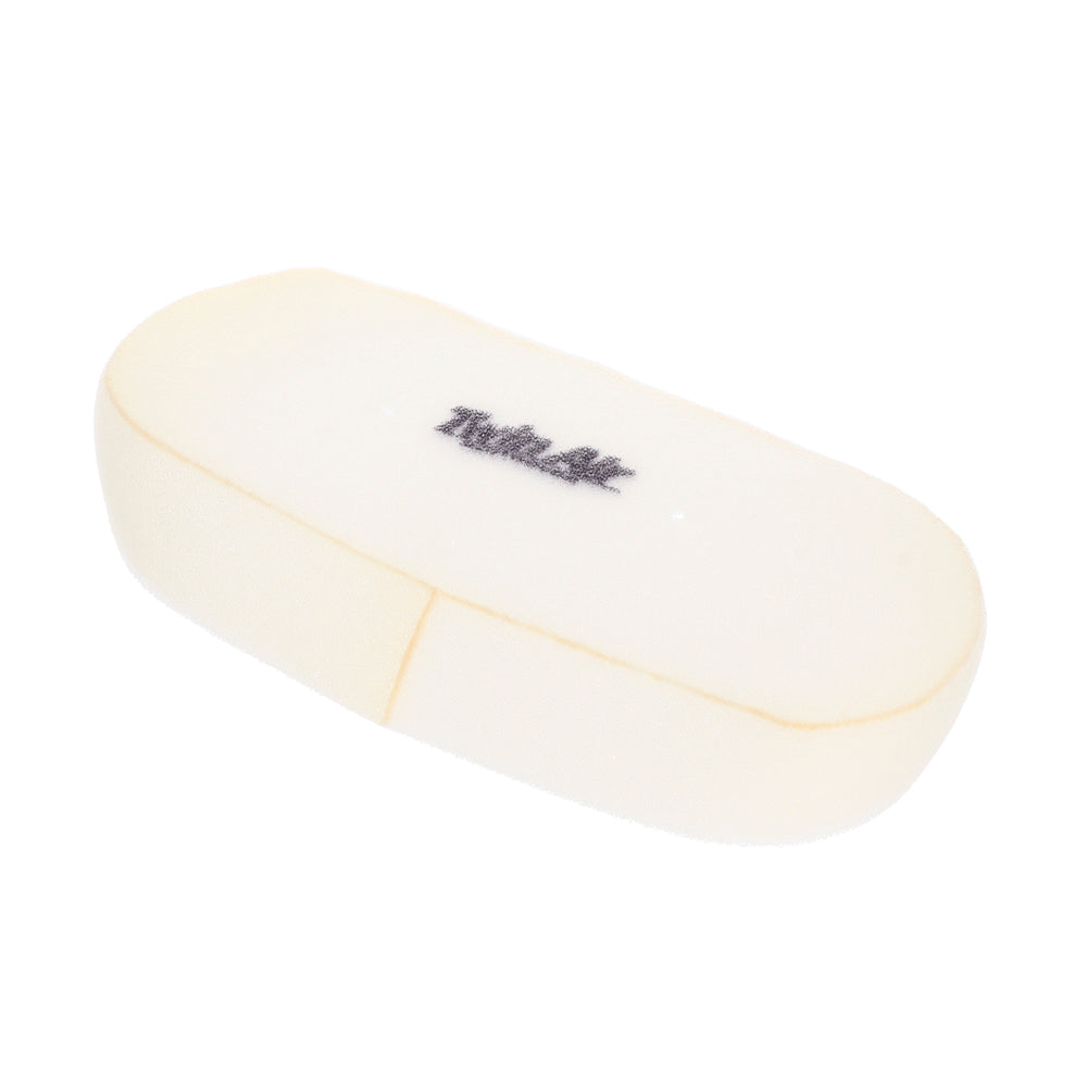 Twin Air DUST COVER KTM/HQV 450/660/690 RALLY 98-18   