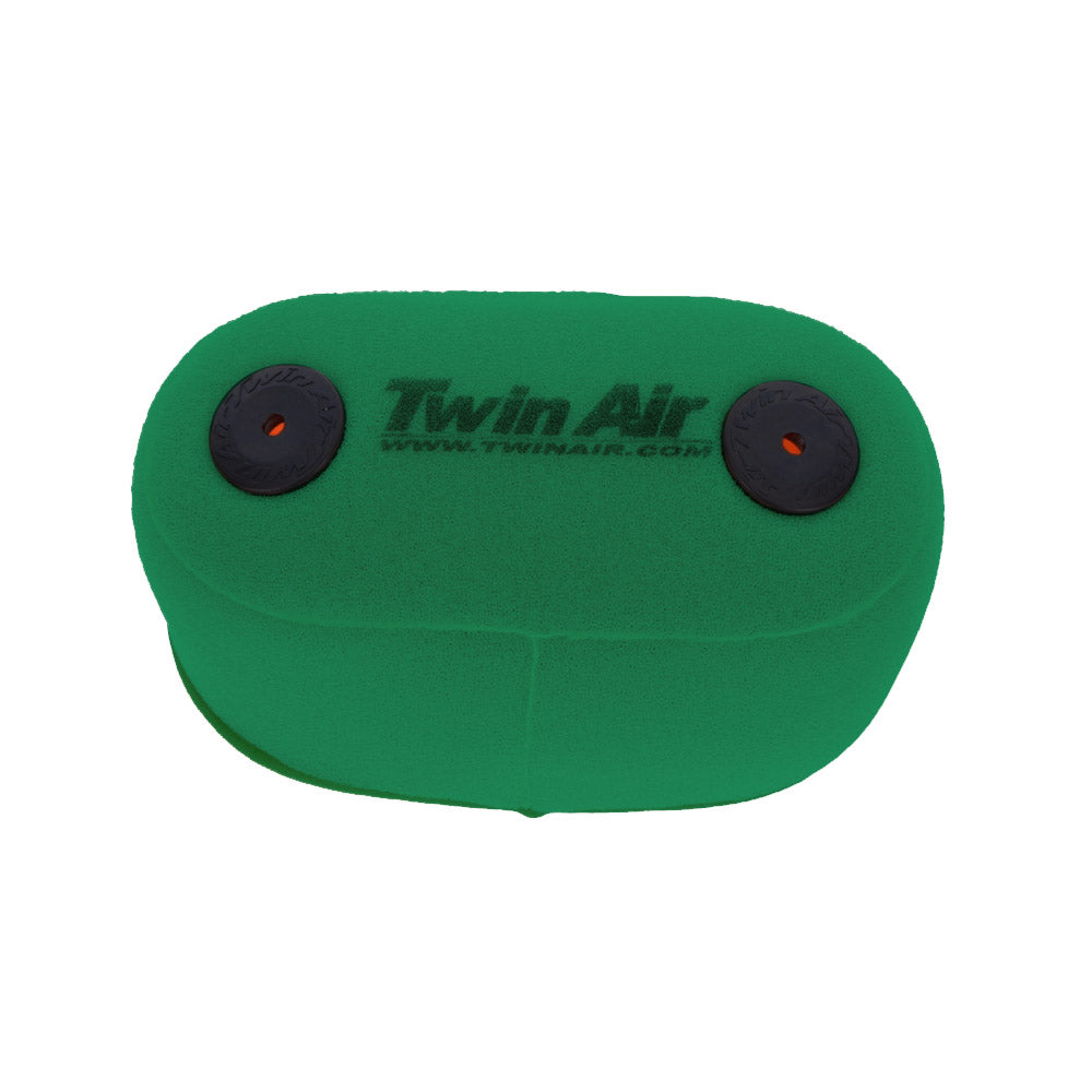TWIN AIR AFILTER PRE-OILED KTM/HQV 450 RALLY 19-24