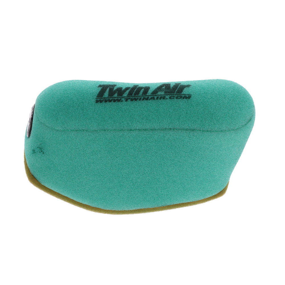 Twin Air AFILTER PRE-OILED KTM/HQV 450 RALLY 2025   