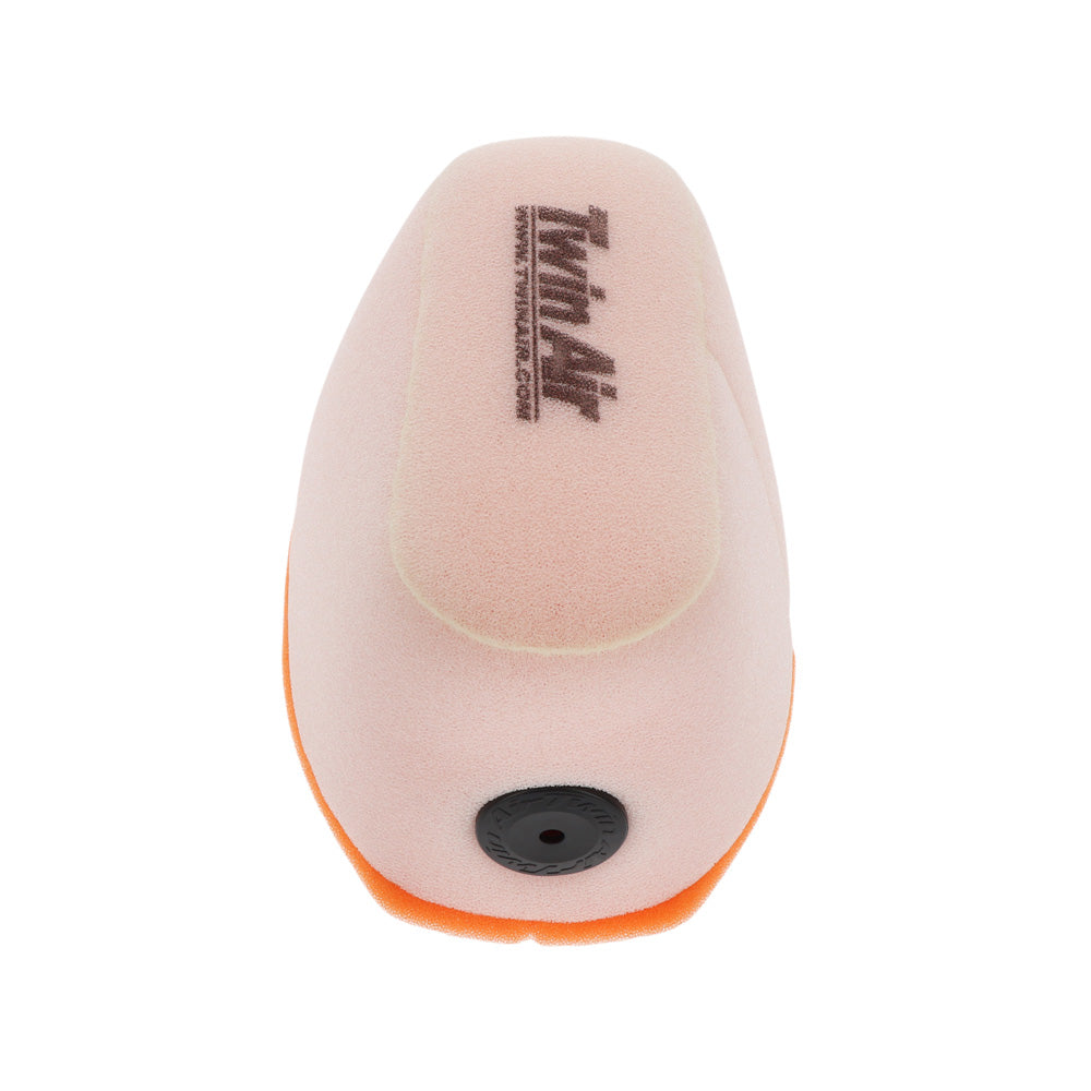 Twin Air AFILTER KTM/HQV 450 RALLY 2025   