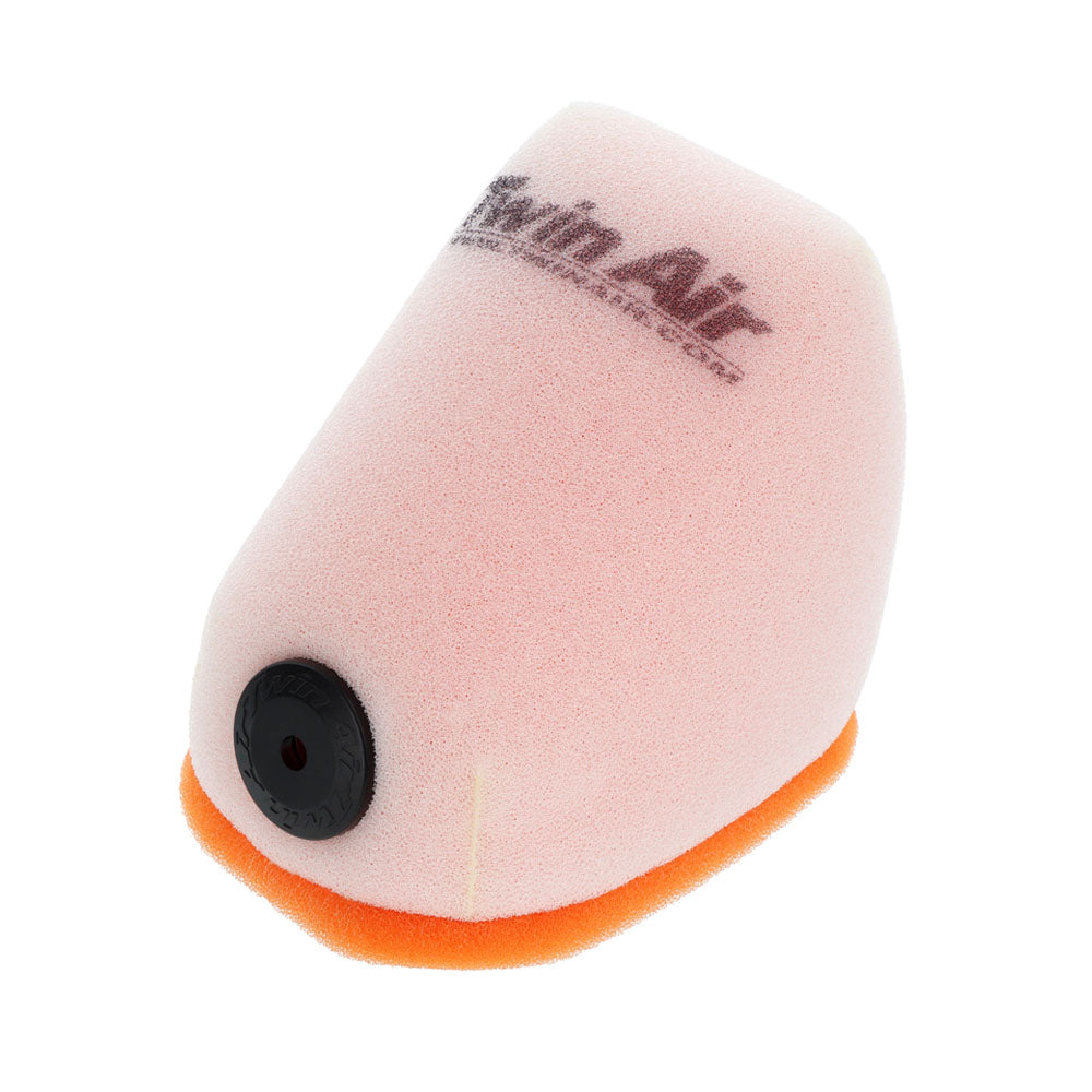 TWIN AIR AIRFILTER KTM/HQV/GAS SX65 24-25, TC65 24-25, MC65 24-25