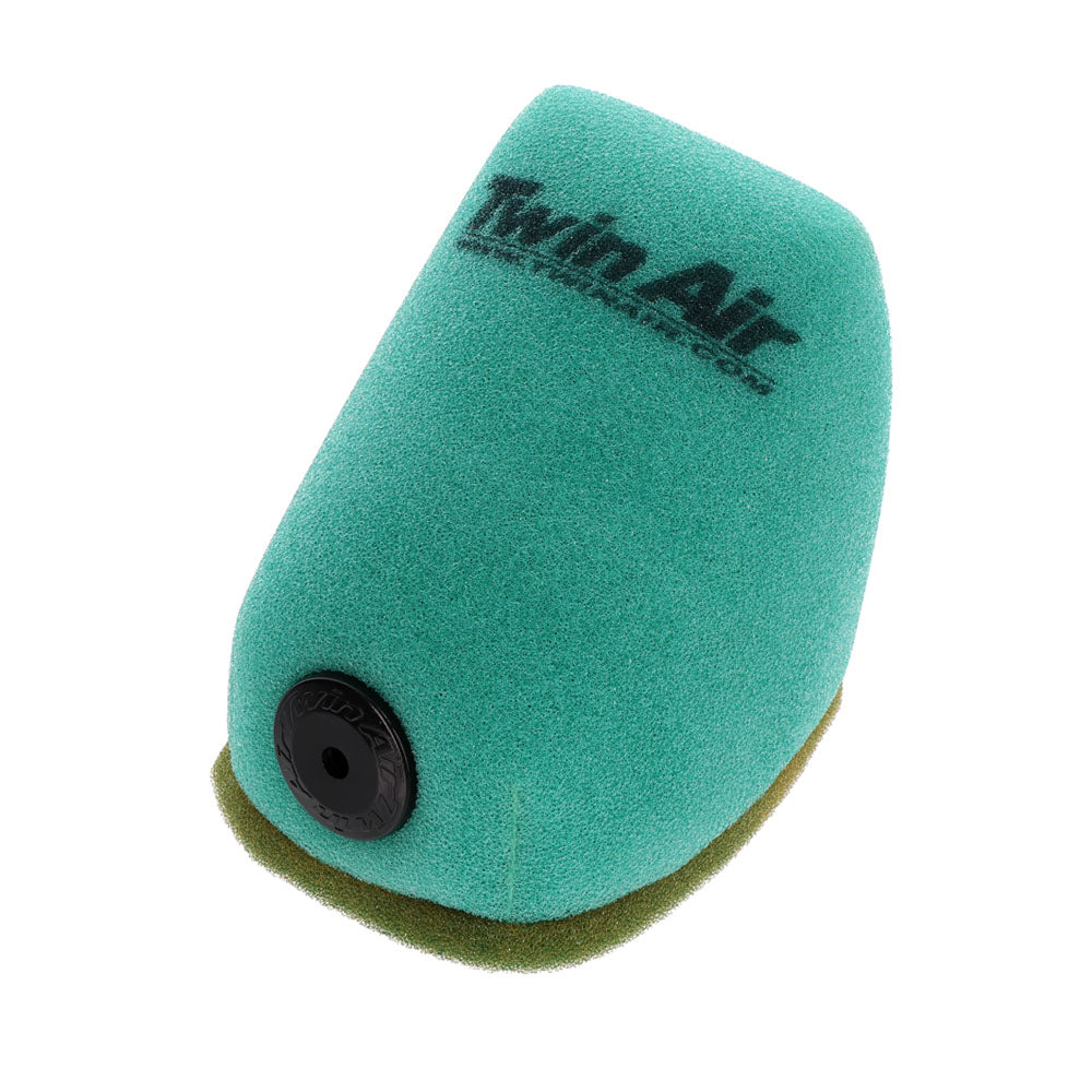 TWIN AIR AIRFILTER PRE-OILED KTM/HQV/GAS SX65 24-25, TC65 24-25, MC65 24-25