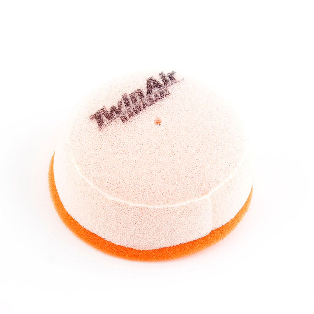 TWIN AIR AIRFILTER KAWASAKI KX60 86-03, RM60 2003