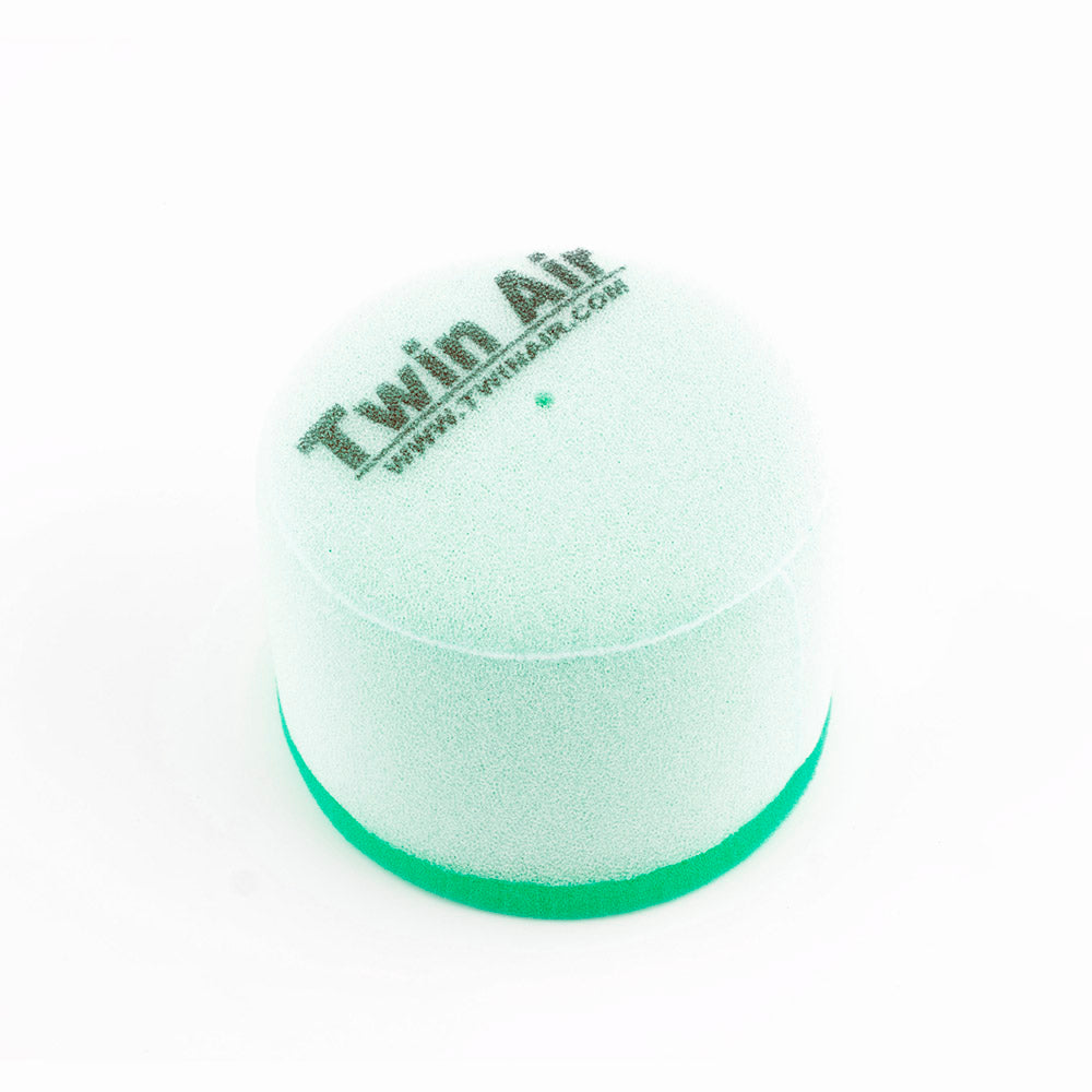 TWIN AIR AIRFILTER PRE-OILED KAWASAKI/SUZUKI KX65 00-25, RM65 03-05