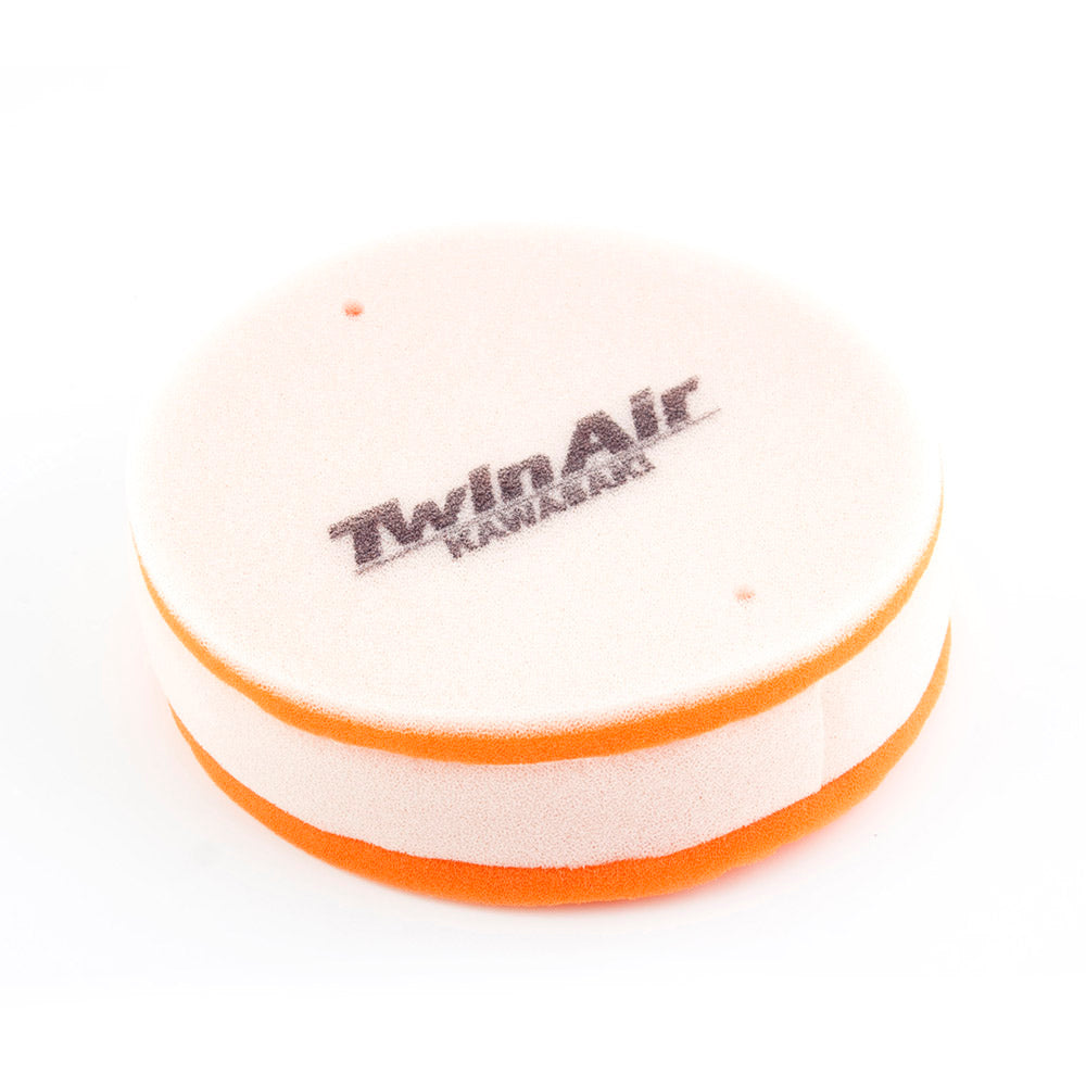 TWIN AIR AIRFILTER KAWASAKI KX125 84-85,  KX250 85-86