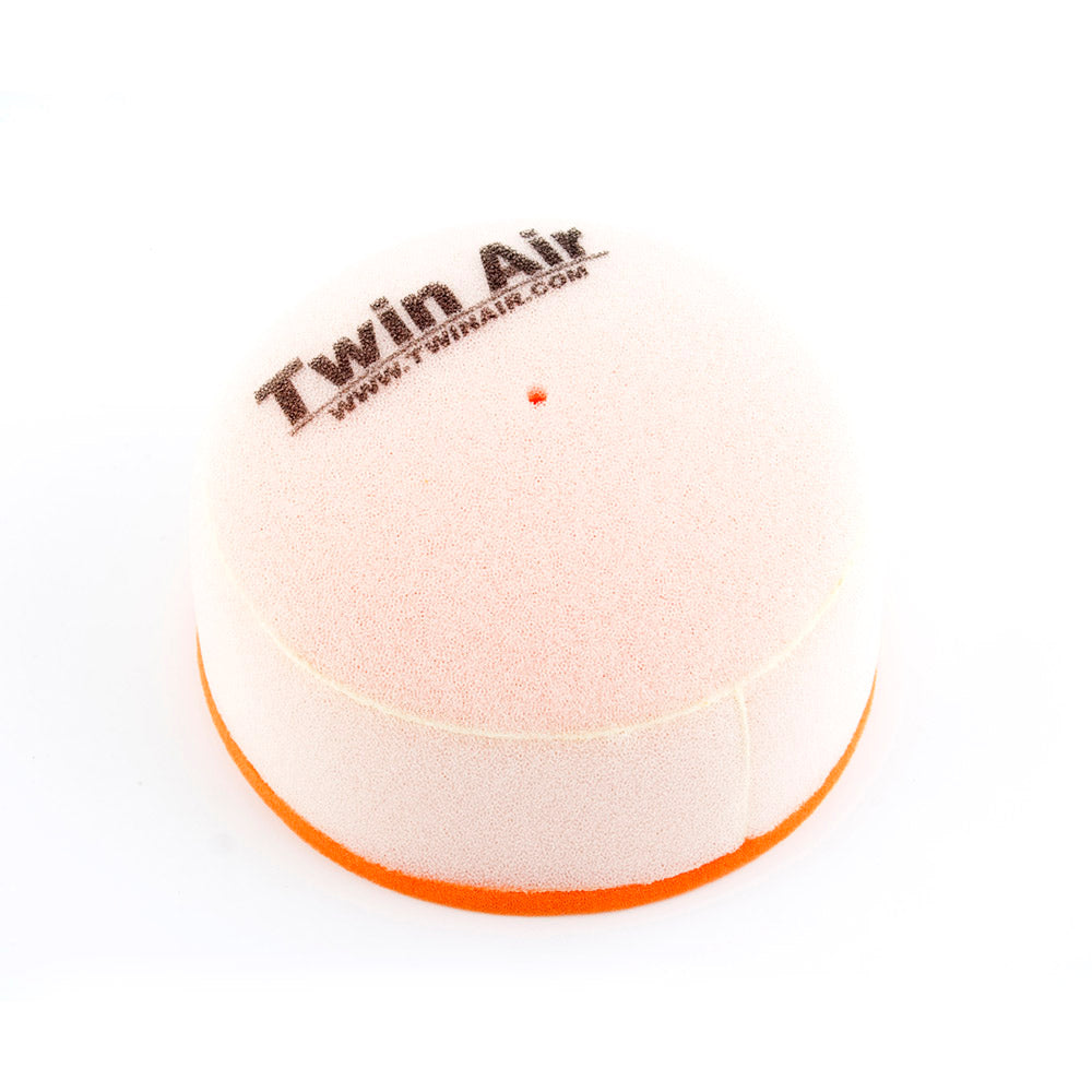 TWIN AIR AIRFILTER KAWASAKI KX125/250 87-89, KX500 87-04, KLX250 90-92+09-20, KLX300R 97-21