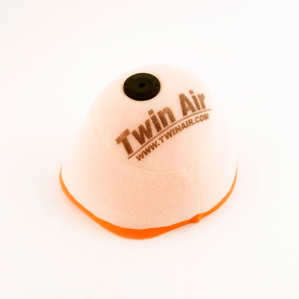 TWIN AIR AIRFILTER KAWASAKI KX125/250 97-01