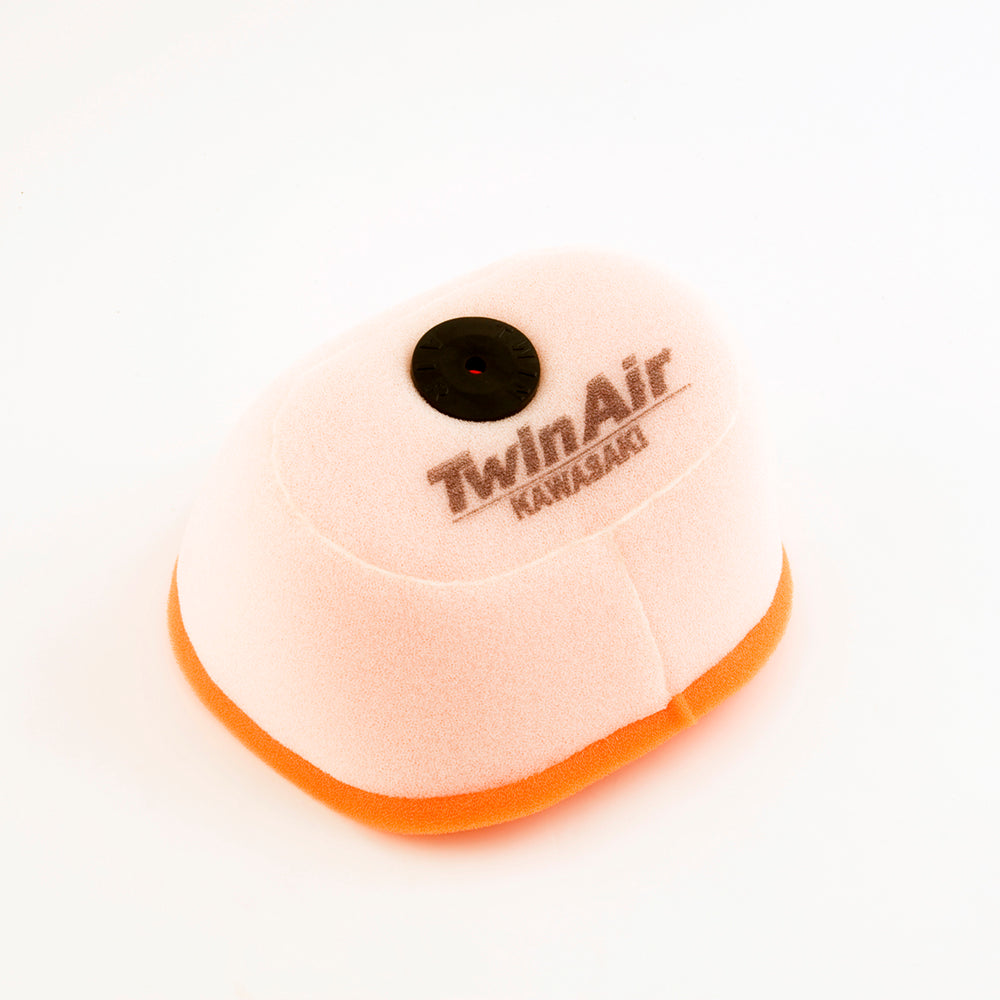 TWIN AIR AIRFILTER KAWASAKI KX125/250 02-08