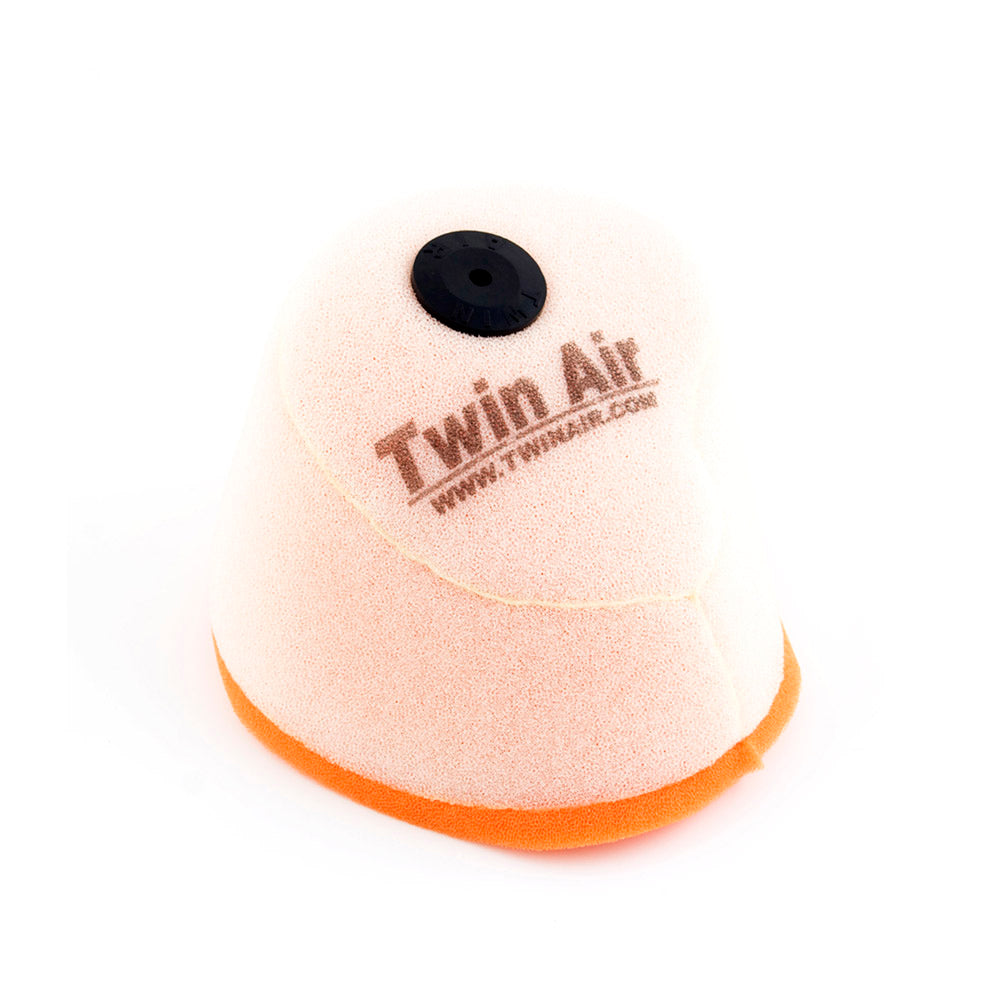 TWIN AIR AIRFILTER KAWASAKI/SUZUKI KX250F 04-05, RM-Z250 04-06