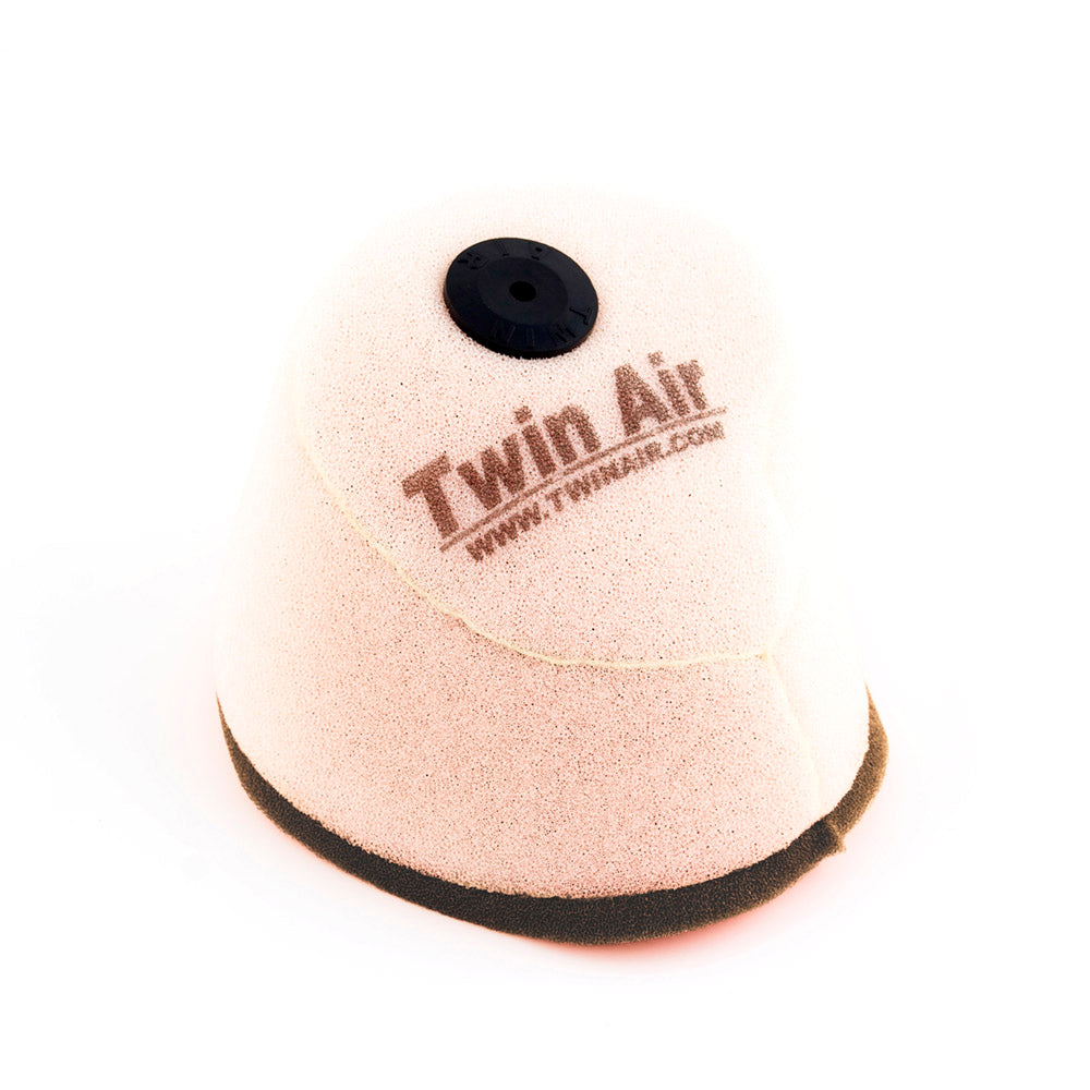 TWIN AIR AIRFILTER FIRE RESISTANT KAWASAKI/SUZUKI KX250F 04-05, RM-Z250 04-06