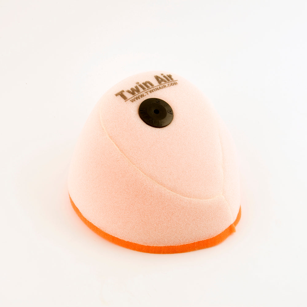 TWIN AIR AIRFILTER KAWASAKI KX250F 06-16,  KX450F 06-15