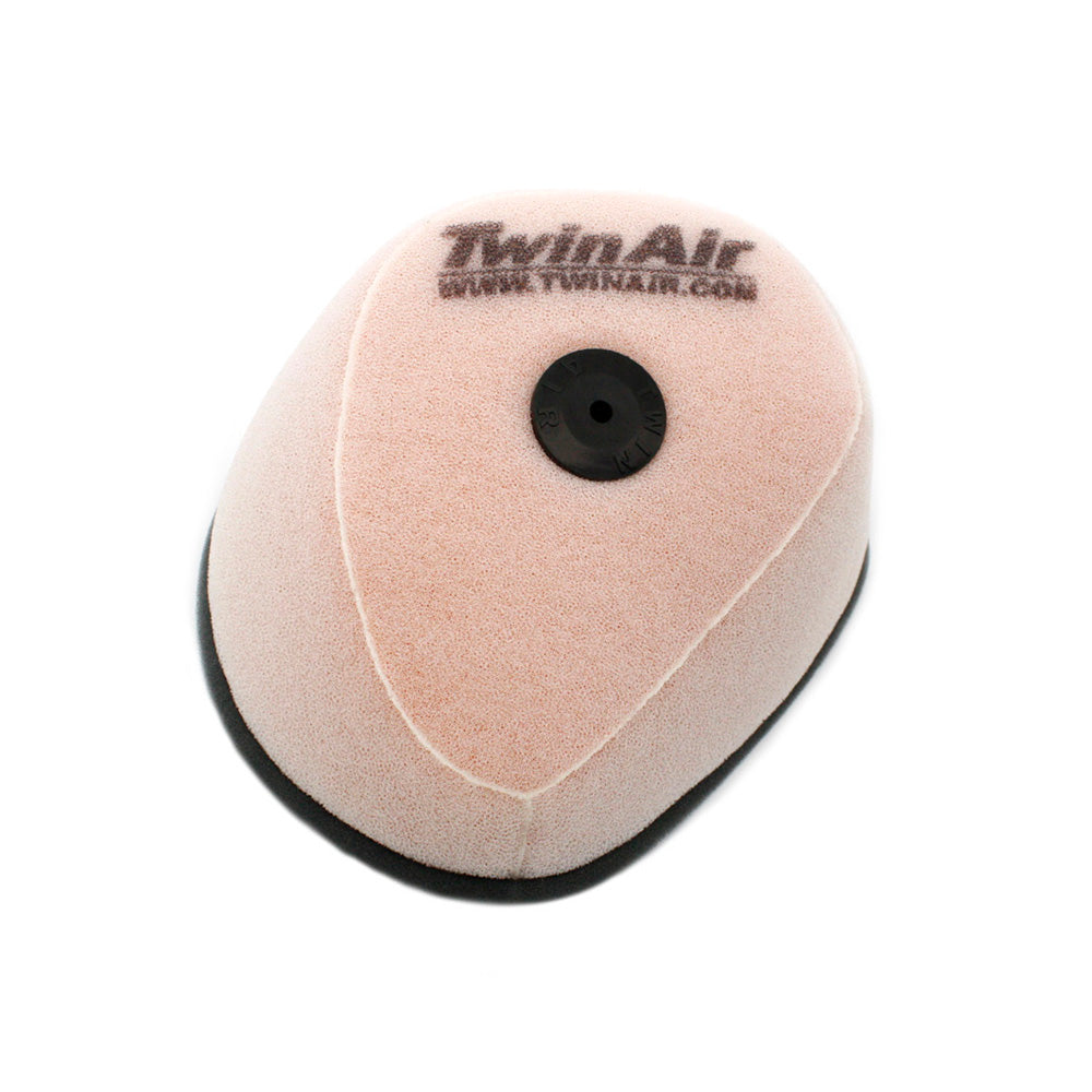 TWIN AIR AIRFILTER FIRE RESISTANT FOR PF KIT KAWASAKI KX250F 06-16,  KX450F 06-15