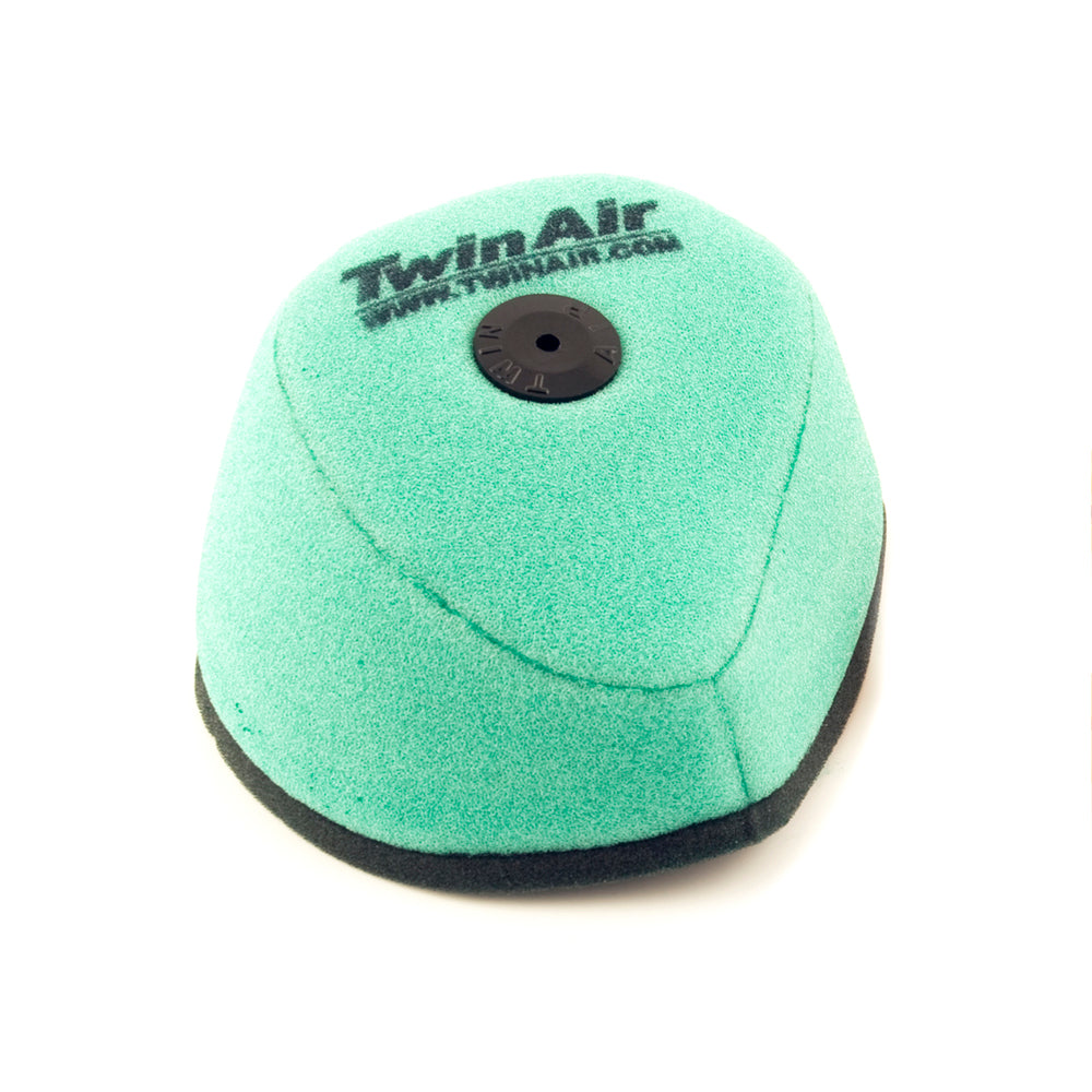 TWIN AIR AIRFILTER PRE-OILED KAWASAKI KX250F 06-16,  KX450F 06-15