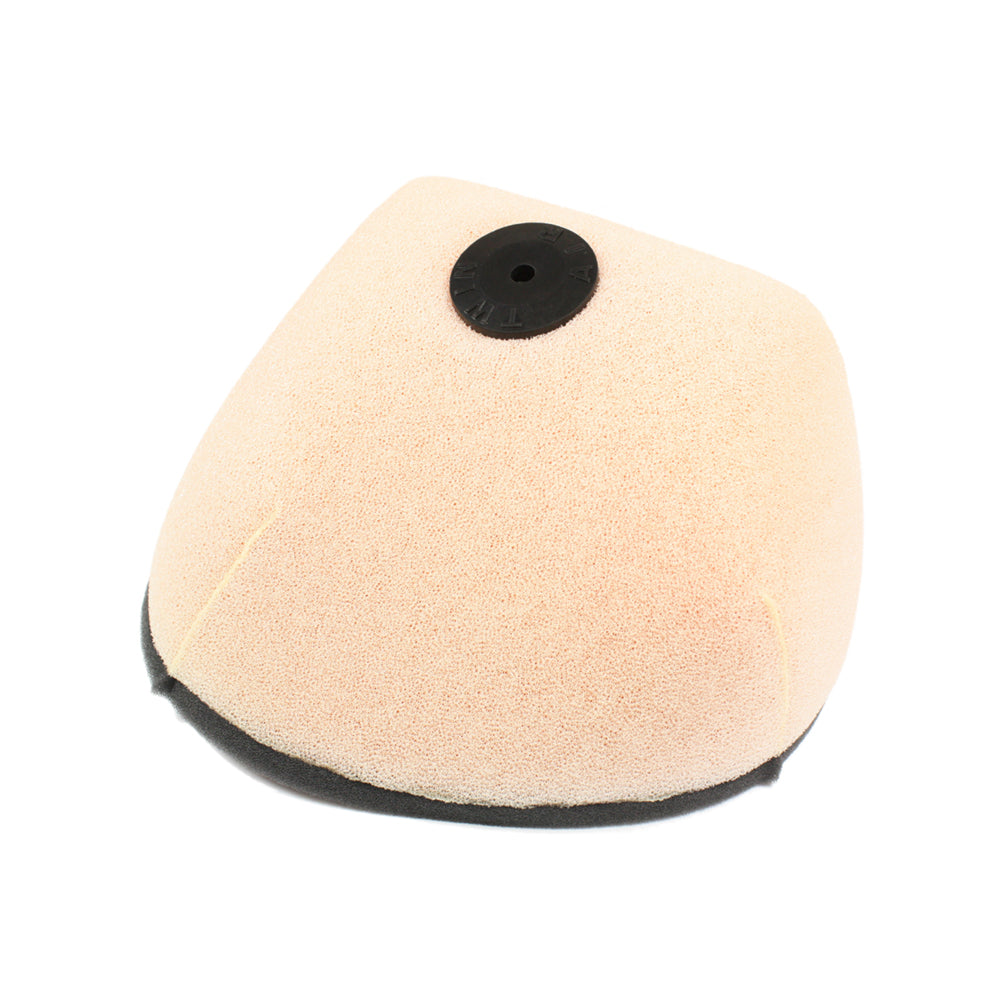 TWIN AIR AIRFILTER FIRE RESISTENT (FR) KAWASAKI  KX250F 17-20, KX450F 16-18 FOR PF KIT