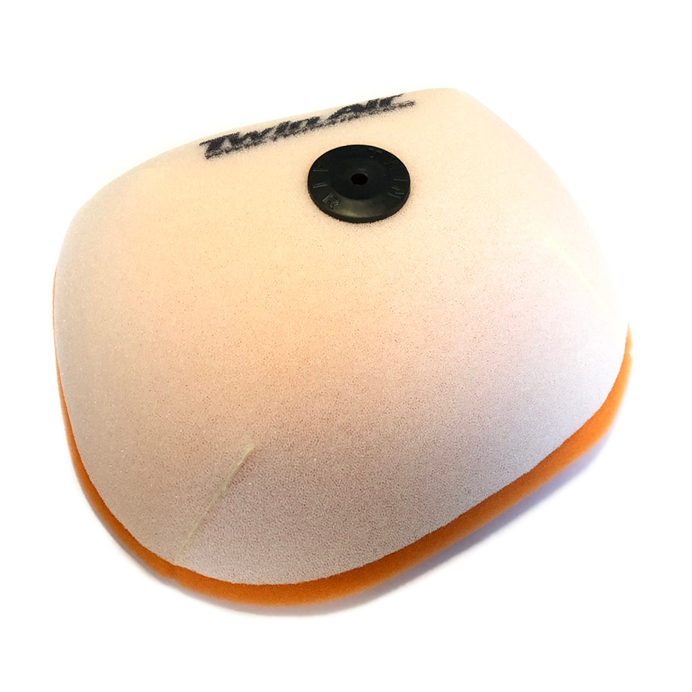 TWIN AIR AIRFILTER KAWASAKI  KX250F 21-24, KX450F 19-23,  KX250XC 21-24, KX450XC 21-23