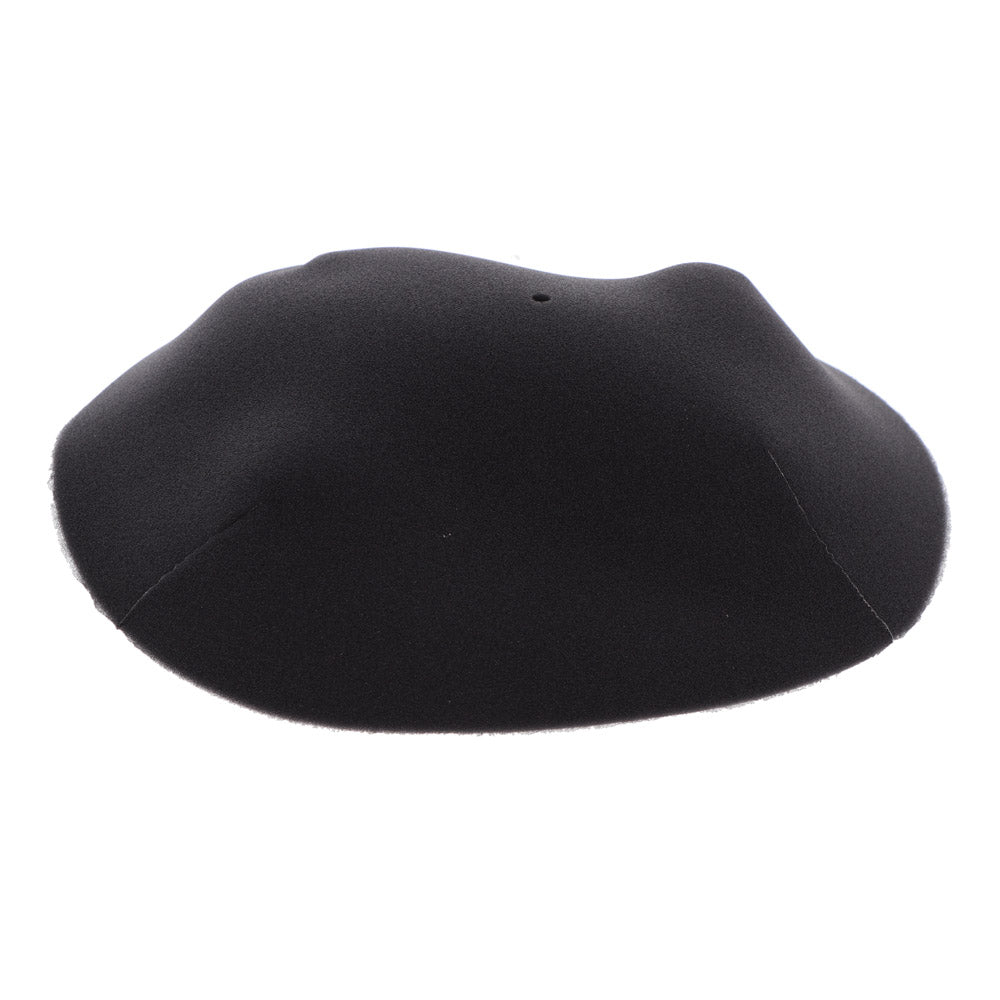 TWIN AIR AIRFILTER RAIN COAT KAWASAKI KX250F 21-24, KX450F 19-23, KX250XC 21-24, KX450XC 21-23 (R)