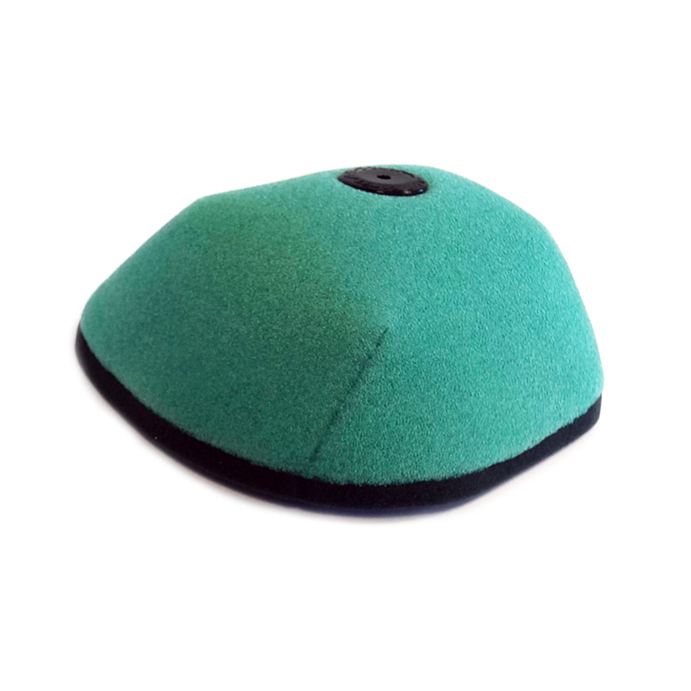 TWIN AIR AIRFILTER PRE OILED FIRE RES KAWASAKI  KX250F 21-24, KX250XC 21-24 FOR PF KIT