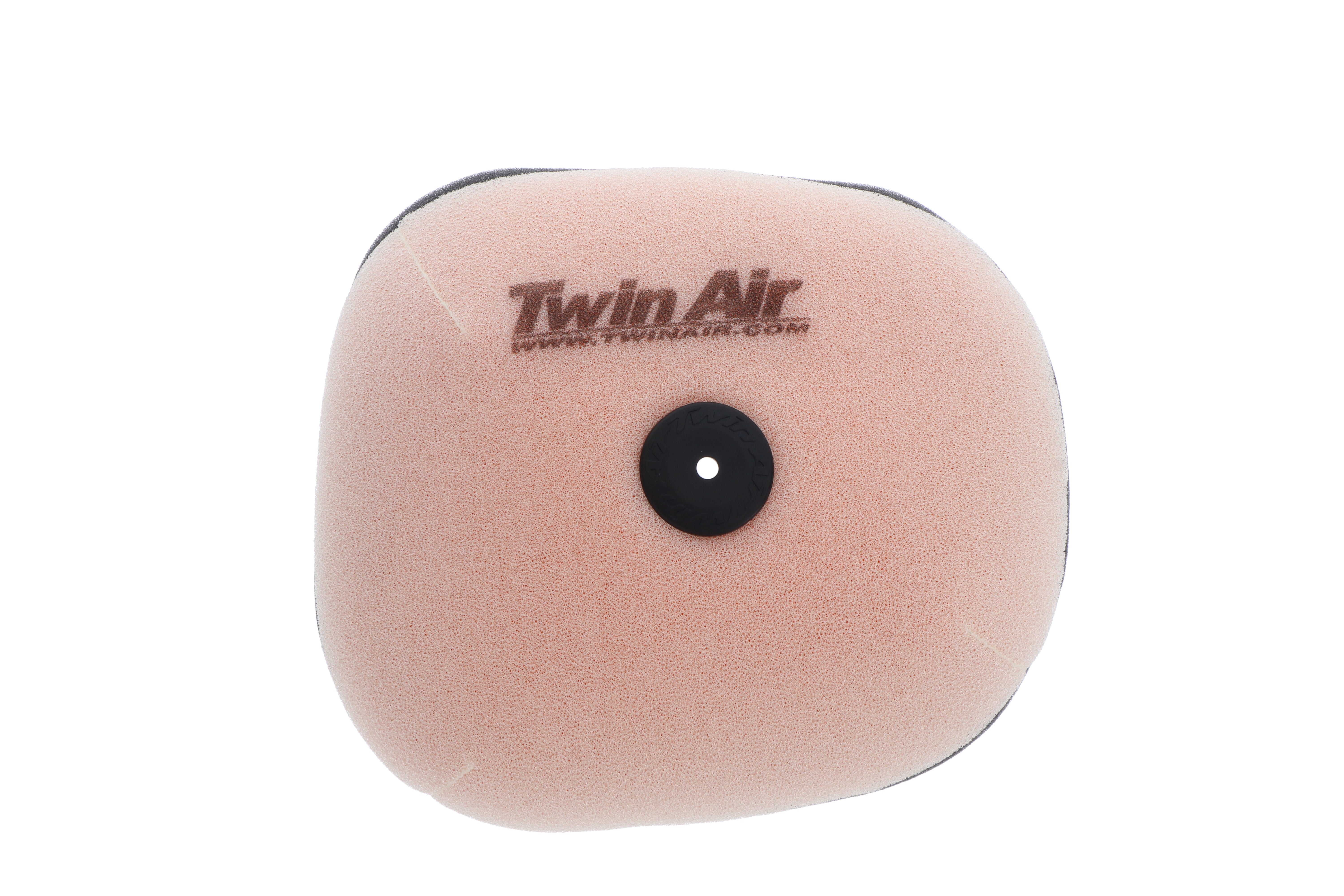 TWIN AIR AIRFILTER FIRE RESISTENT (FR) KAWASAKI KX250F 21-24, KX250XC 21-24 FOR PF KIT