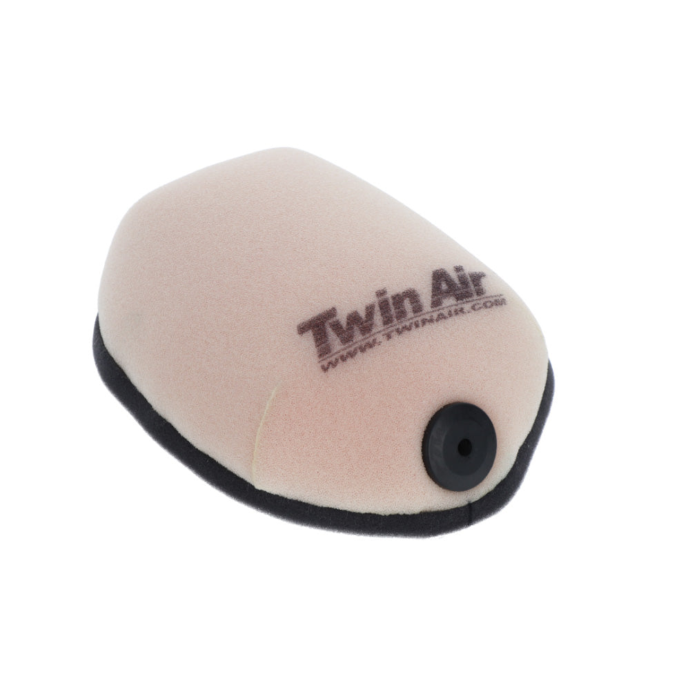 TWIN AIR AIRFILTER FIRE RESISTENT (FR) KAWASAKI KX450F 24-25, KX450X 24-25 FOR PF KIT