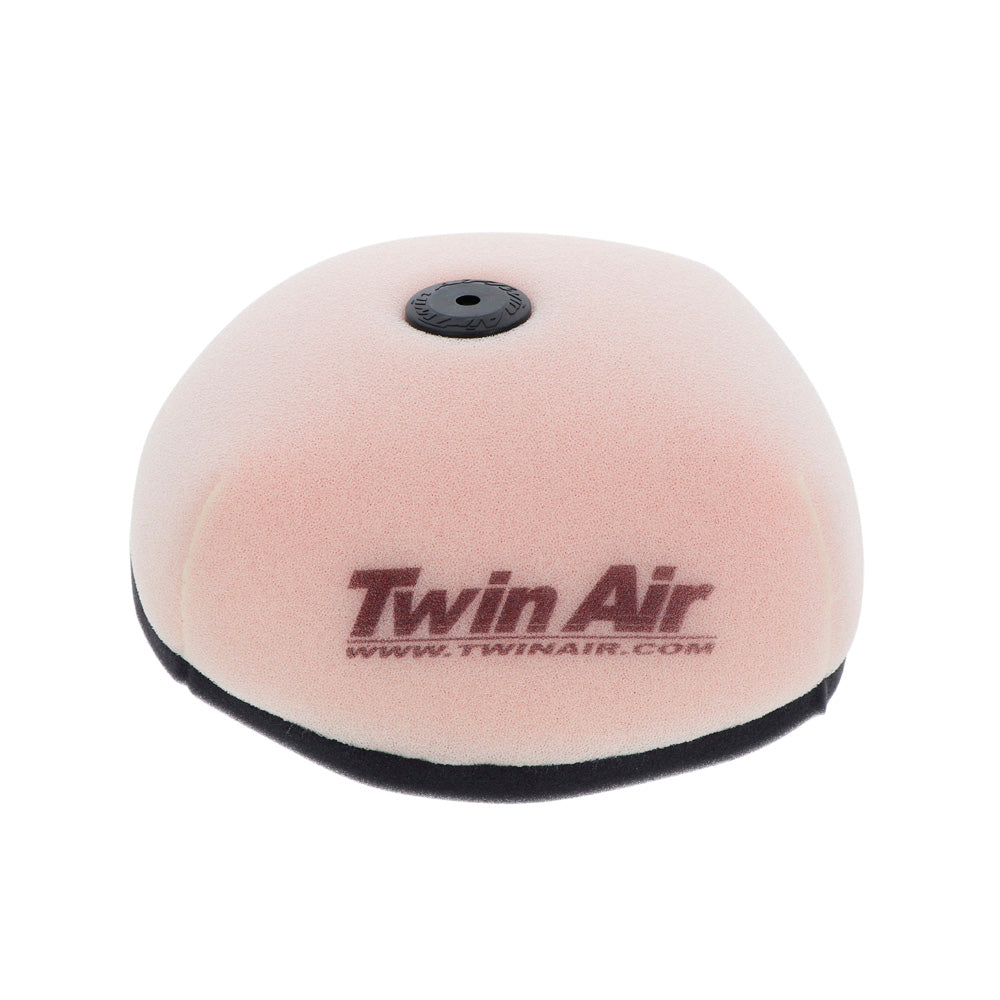 Twin Air AIRFILTER FIRE RESISTENT (FR) KAWASAKI KX250F 25-26, KX250X 25-26 FOR PF KIT   