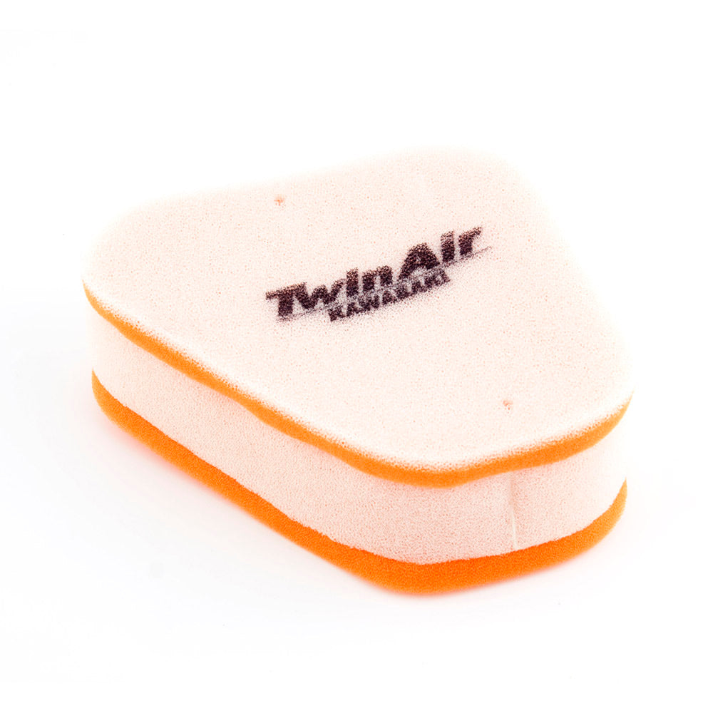 TWIN AIR AIRFILTER KAWASAKI KX125 83,  KX250 84, KX500 83-84