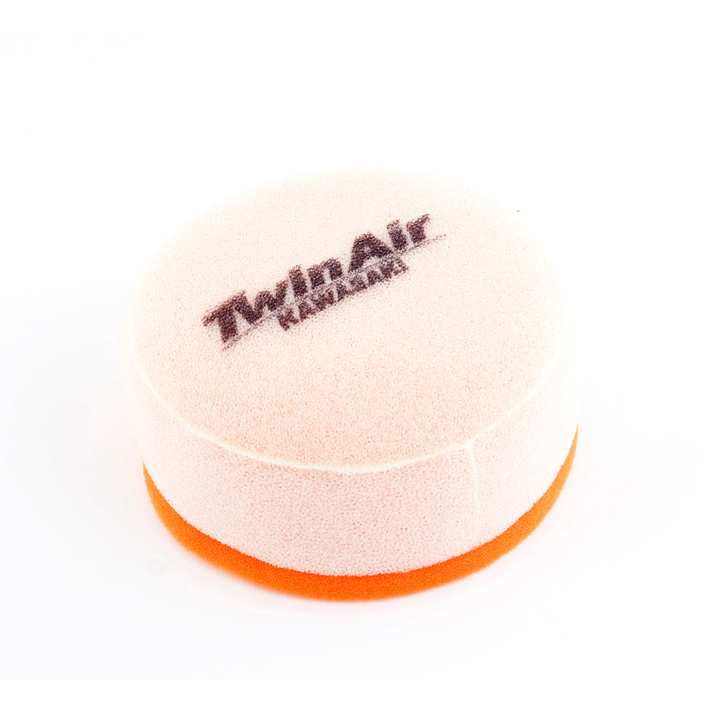 TWIN AIR AIRFILTER KAWASAKI KDX200SR 89-02, KDX220 SR 94-02