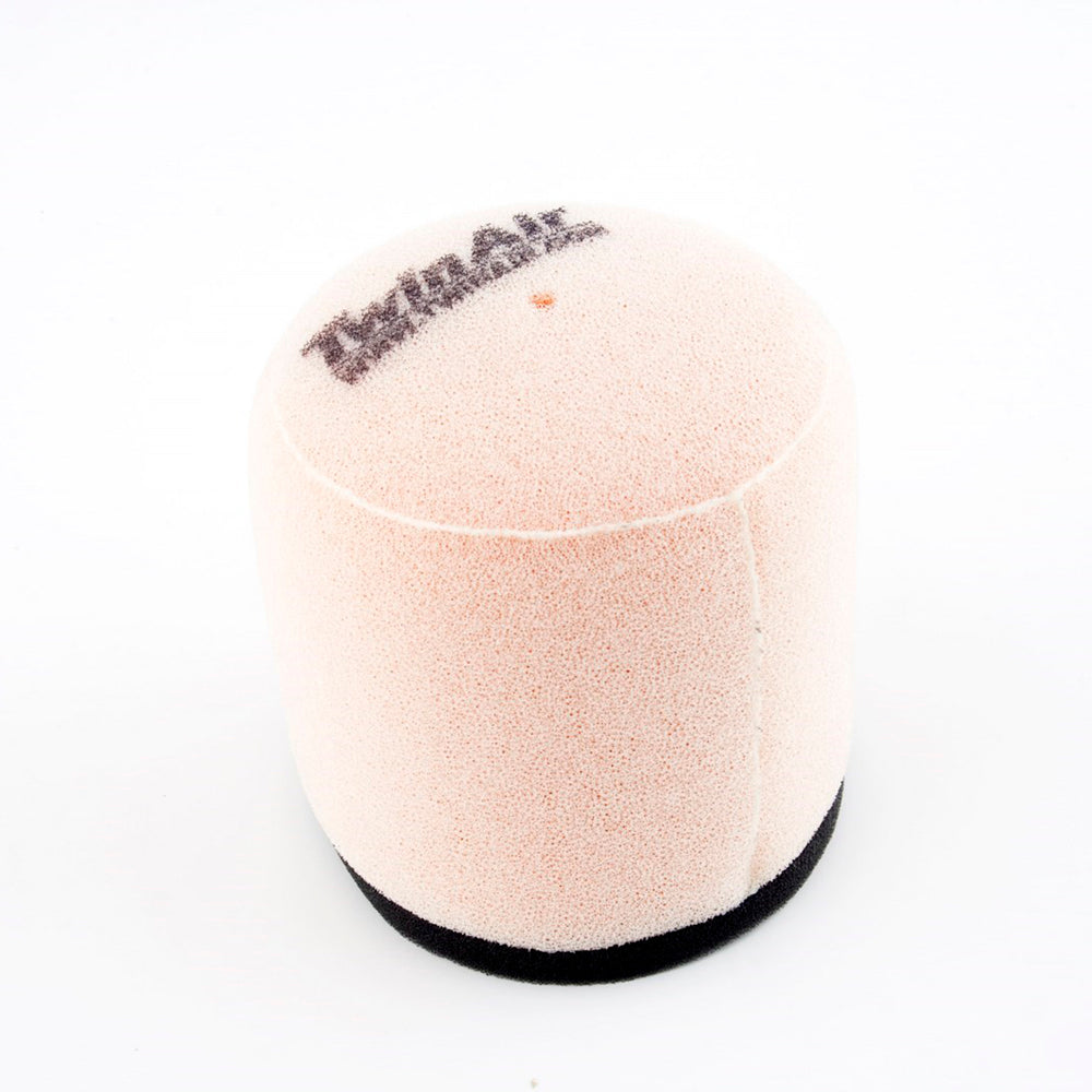 TWIN AIR AIRFILTER FIRE RESISTANT SUZUKI ATV LTR450 06-11