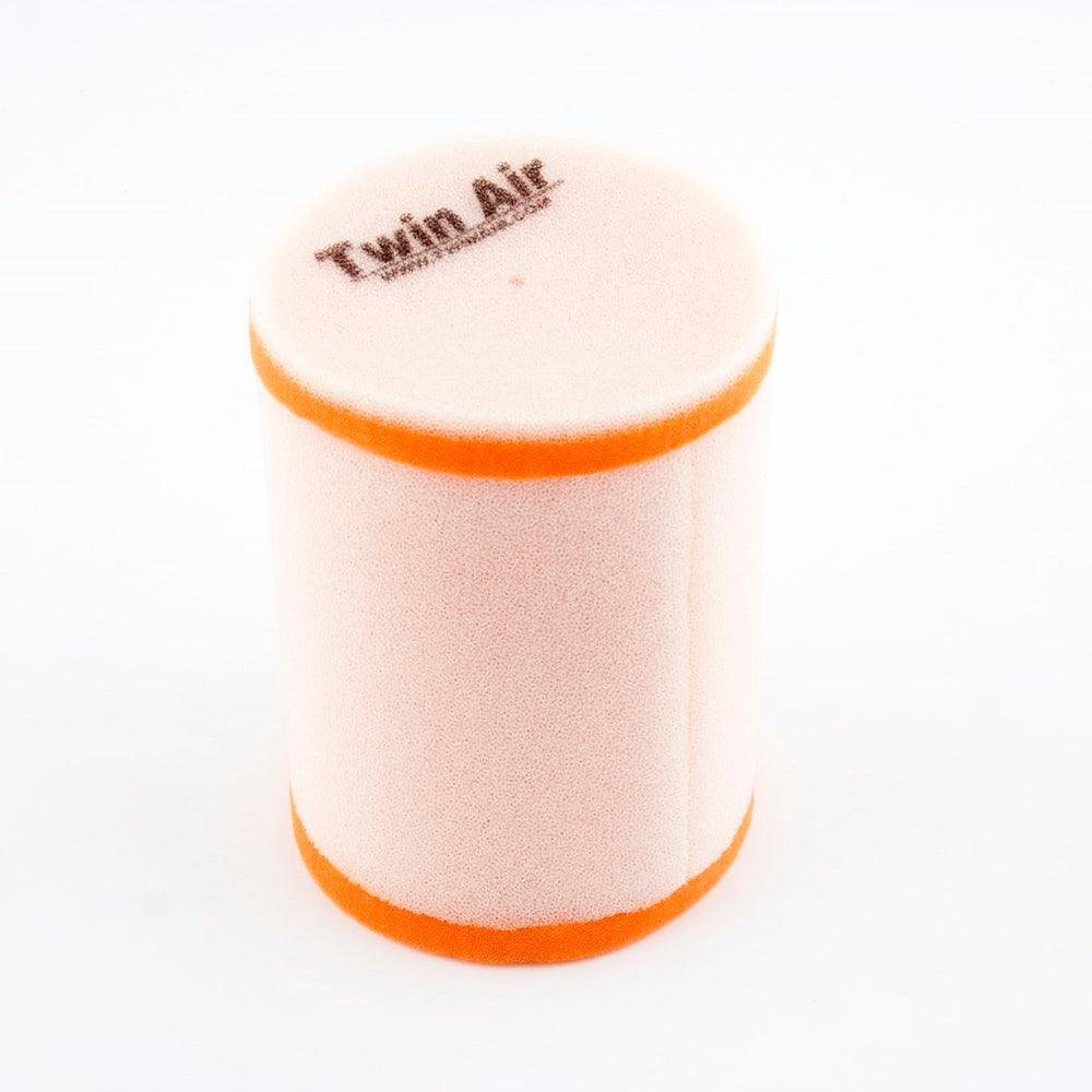 TWIN AIR AIRFILTER SUZUKI ATV LT-Z400 03-13, EIGER/KING/VINSON 400-500 02-20, ARTIC CAT