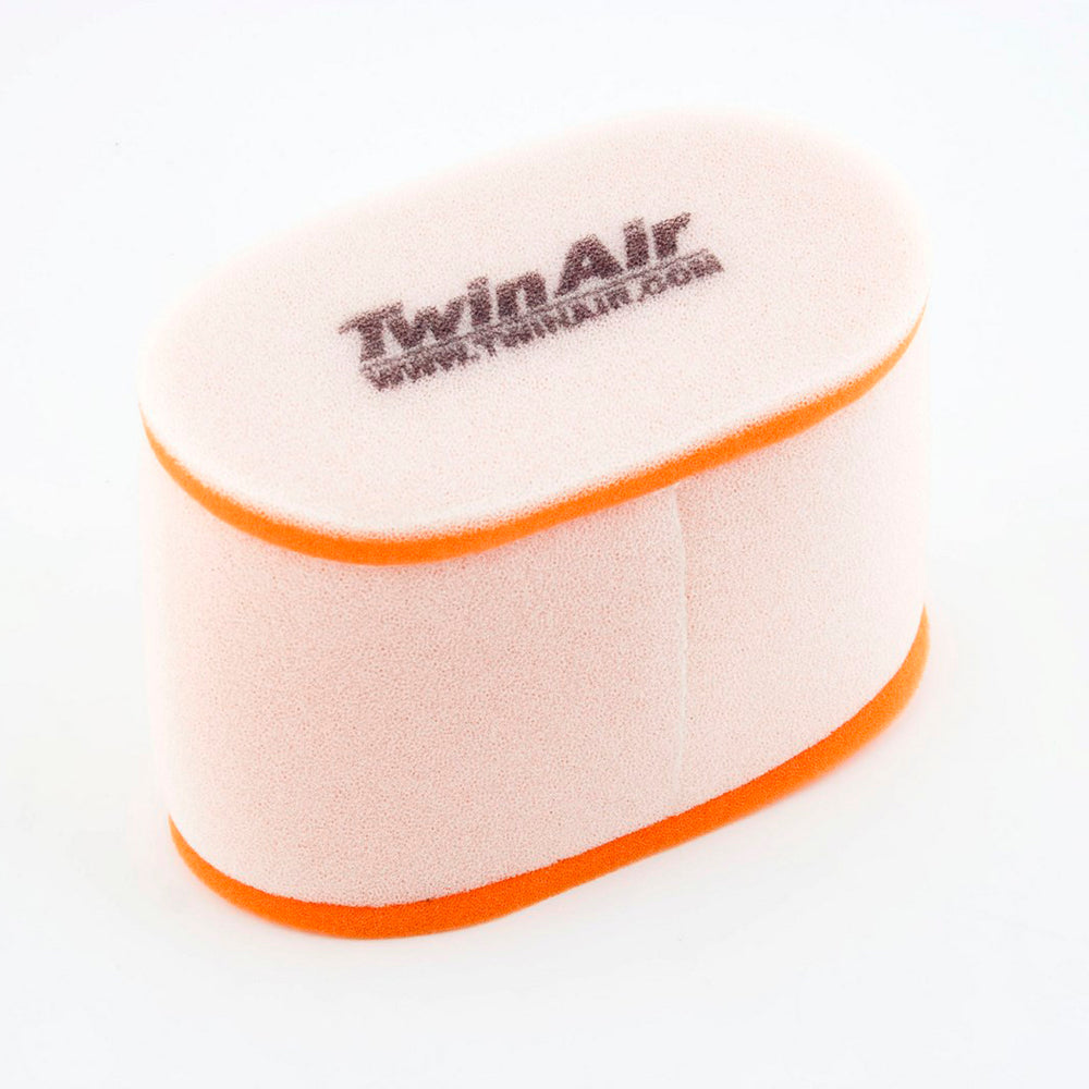 TWIN AIR AIRFILTER MAICO 80-81